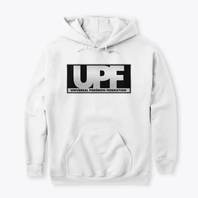 UPF Metallic