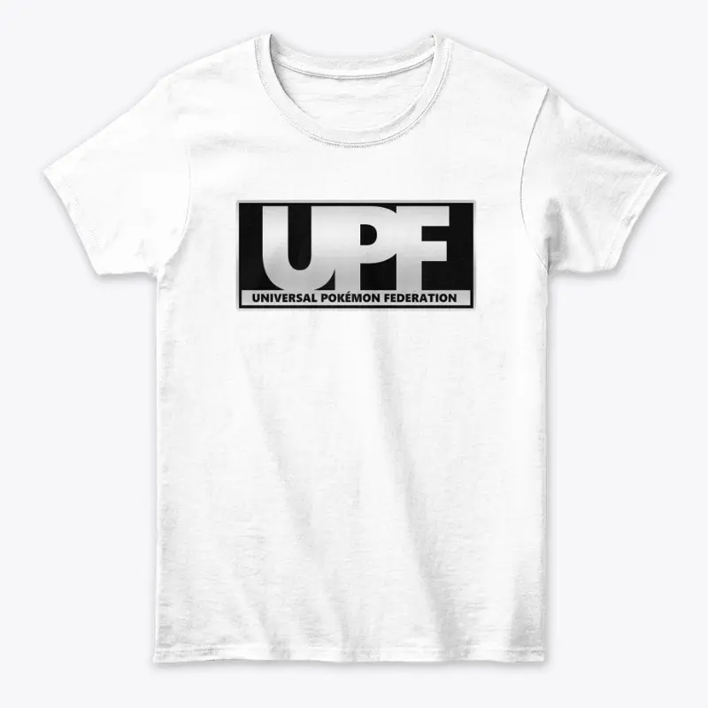 UPF Metallic