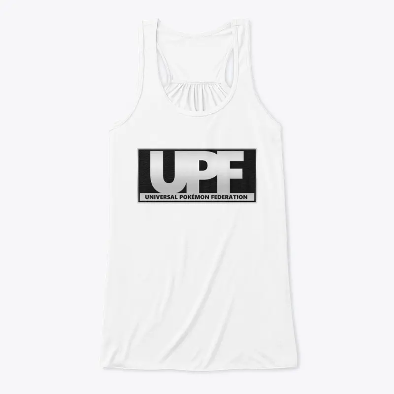 UPF Metallic