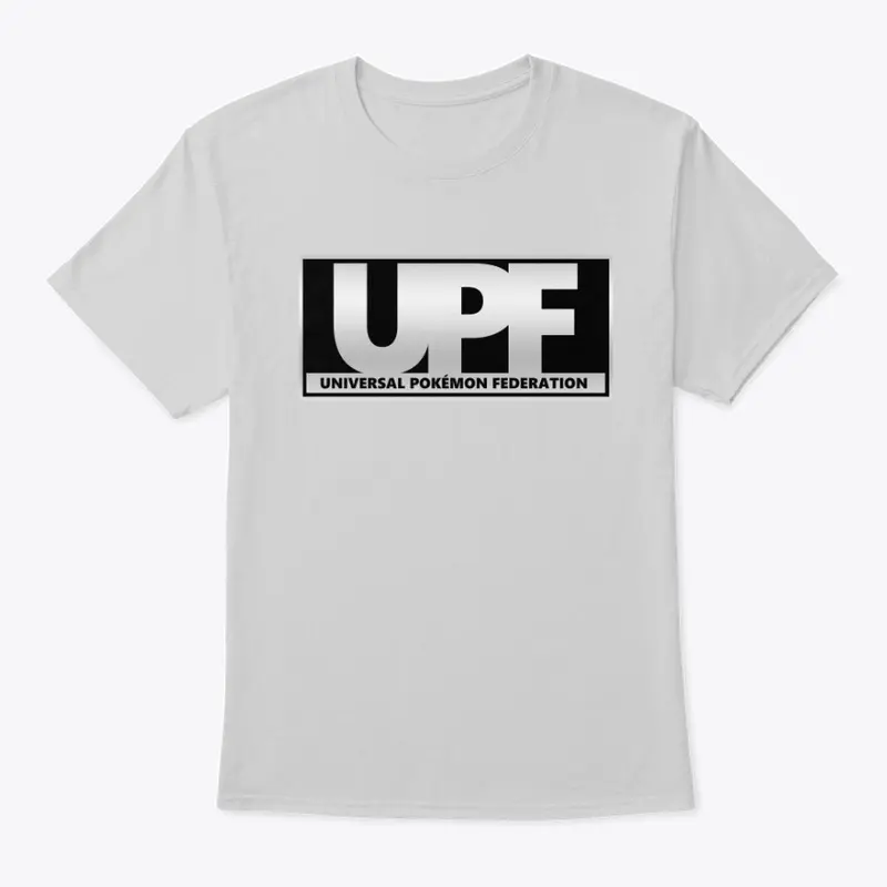 UPF Metallic